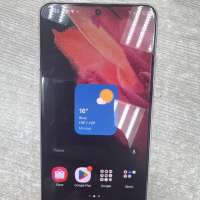 Samsung Galaxy S21 5G 8/128GB (G991B) Duos