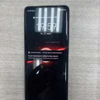 Honor 50 8/128GB (NTH-NX9) Duos