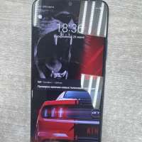 ZTE Blade V2020 Smart 4/64GB (8010RU) Duos