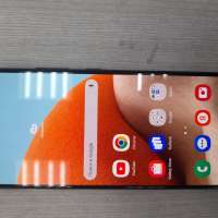 Samsung Galaxy A32 4/64GB (A325F) Duos
