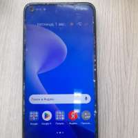 Realme 7 8/128GB (RMX2155) Duos