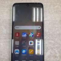 Xiaomi Redmi Note 11S 6/128GB (2201117SY) Duos