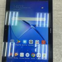 Huawei MediaPad T3 10 LTE 32GB (AGS-L09) (с SIM)