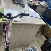 E-SCOOTER CD-10