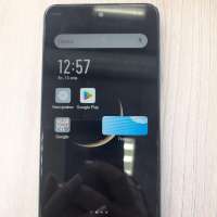 Infinix Hot 30 8/128GB (X6831) Duos