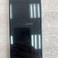 Samsung Galaxy A40 2019 4/64GB (A405FN) Duos