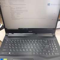 MSI Pulse GL66 12UEK-289XRU
