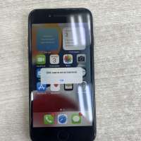 Apple iPhone 7 128GB