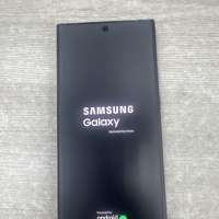 Samsung Galaxy S23 Ultra 12/256GB (S918B) Duos