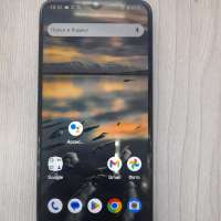 Nokia G20 4/128GB (TA-1336) Duos