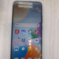 Xiaomi Redmi 10C 4/128GB (220333QNY) Duos