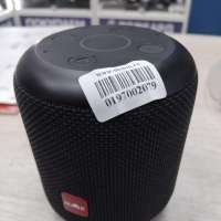Prestigio Smartmate Маяк Edition с СЗУ
