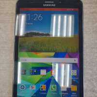 Samsung Galaxy Tab 4 8.0 16GB (SM-T331) (с SIM, с СЗУ)