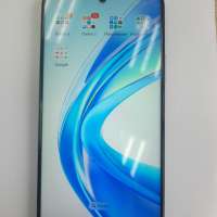 Honor X7b 8/128GB (CLK-LX1) Duos