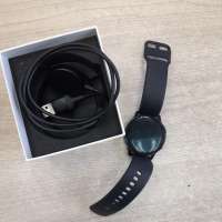 Samsung Galaxy Watch Active 2 (SM-R830) с СЗУ