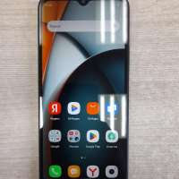 Xiaomi Redmi A3 3/64GB (23129RN51X) Duos