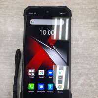 DOOGEE S88 Pro Duos