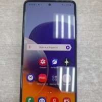 Samsung Galaxy A72 6/128GB (A725F) Duos