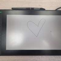 HUION Kamvas 13