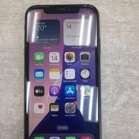 Apple iPhone 11 128GB