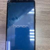 Honor 7C 3/32GB (AUM-L41) Duos