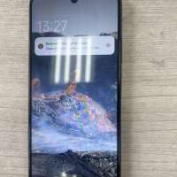 Xiaomi Redmi Note 12 6/128GB (23021RAA2Y) Duos
