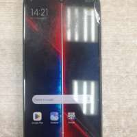 Xiaomi Redmi 10 4/128GB (21061119DG) Duos
