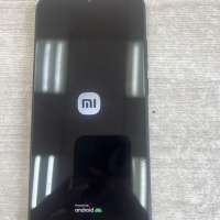 Xiaomi Redmi A2+ 3/64GB (23028RNCAG) Duos