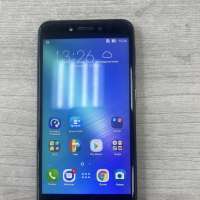 ASUS ZenFone Live 2/16GB (ZB501KL/A007) Duos