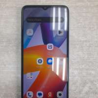 Xiaomi Redmi A2+ 3/64GB (23028RNCAG) Duos