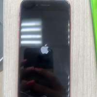 Apple iPhone X 64GB
