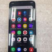 Samsung Galaxy S23 FE 8/128GB (S711B) Duos