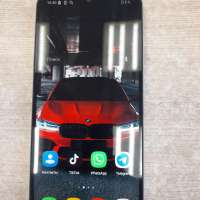 Xiaomi Redmi A5 3/64GB (25028RN03A) Duos