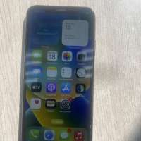 Apple iPhone X 256GB