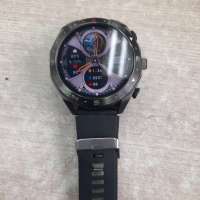 Luckyroad LK Watch 8 с СЗУ