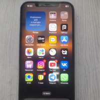 Apple iPhone 12 Pro Max 128GB