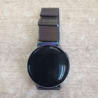 Samsung Galaxy Watch Active 2 (SM-R830) с СЗУ