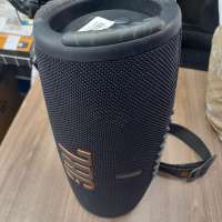 JBL Xtreme 3