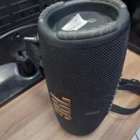 JBL Xtreme 3