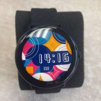 KENSHI C86i с СЗУ