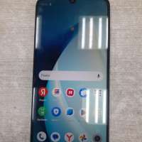 Realme Note 50 3/64GB (RMX3834) Duos