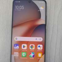Xiaomi 12 12/256GB (2201123G) Duos