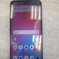 Realme C31 4/64GB (RMX3501) Duos