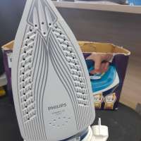 Philips GC3582/20 SmoothCare