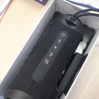 Tronsmart T7