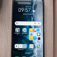 Honor X7c 6/128GB (ALT-LX1) Duos