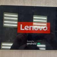 Lenovo Tab P11 128GB (TB-J607Z) (без SIM)