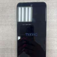 TECNO Pova 4 8/128GB (LG7n) Duos