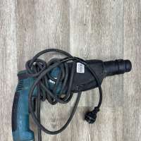 Makita HR2440