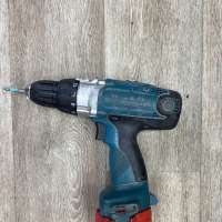 Makita 6319D с СЗУ